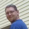 Dempsey Burris