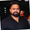 Deepak Kumar