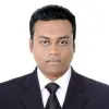 Shakib Jawad