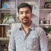 ABHISHEKM ABHI