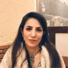Roya Abdi