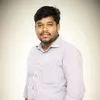 Manoj kumar Kannadoss