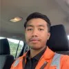 Alim Hazqil