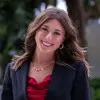 Audrey Berg