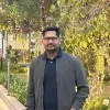 Gaurav Dadge
