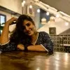 abhiraami balachandran