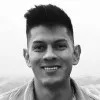 Arturo Marquez