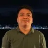 Renz Mico Temblique