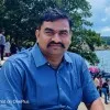 Pankaj Gope