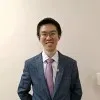 Jerry Zhu