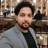 SUBASH PANDITHA