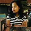 Chandu Priya Singarapu