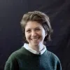 Madeline Brey