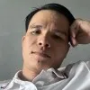 Nguyen Van Tri