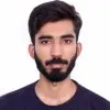 Omer Ishfaq