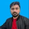 Engr Abdul Mateen