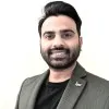 Bikash Saha
