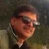Satesh Reshi
