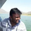 Sumanth Pentyala