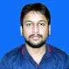 Subhash Kumar Gupta