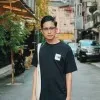 Raqib Zulhilmi