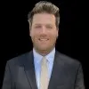 Forrest Betzing