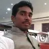 Kiran Kumar sodimbaka