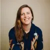Anne Marie Kessler