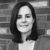 Kerry Macfarland