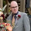 Michael Camper