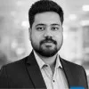 ARNAB DAS