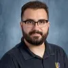 Kenneth Cericola