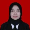 Ajeng Cahyaningtyas