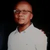 kabelo gaetsewe