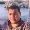 Ahmed Nosser