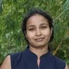 Vaishali Tayade