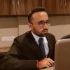 Advocate Harshal Belekar