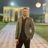 Kareem Emad