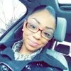 Doneishia Childers