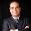 Amr Shalaby