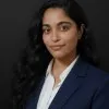 Kanishka Udani