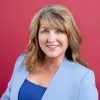 Jennifer Reiser