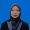Ainun Shazni