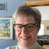 Deb Niles