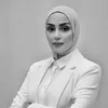 Fadya Arbas