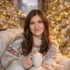 Heather Sumego