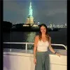Nancy Bujnowski