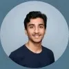 varun bhawnani