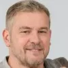 Roger Grimes