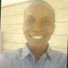 Alexander Ojiogu